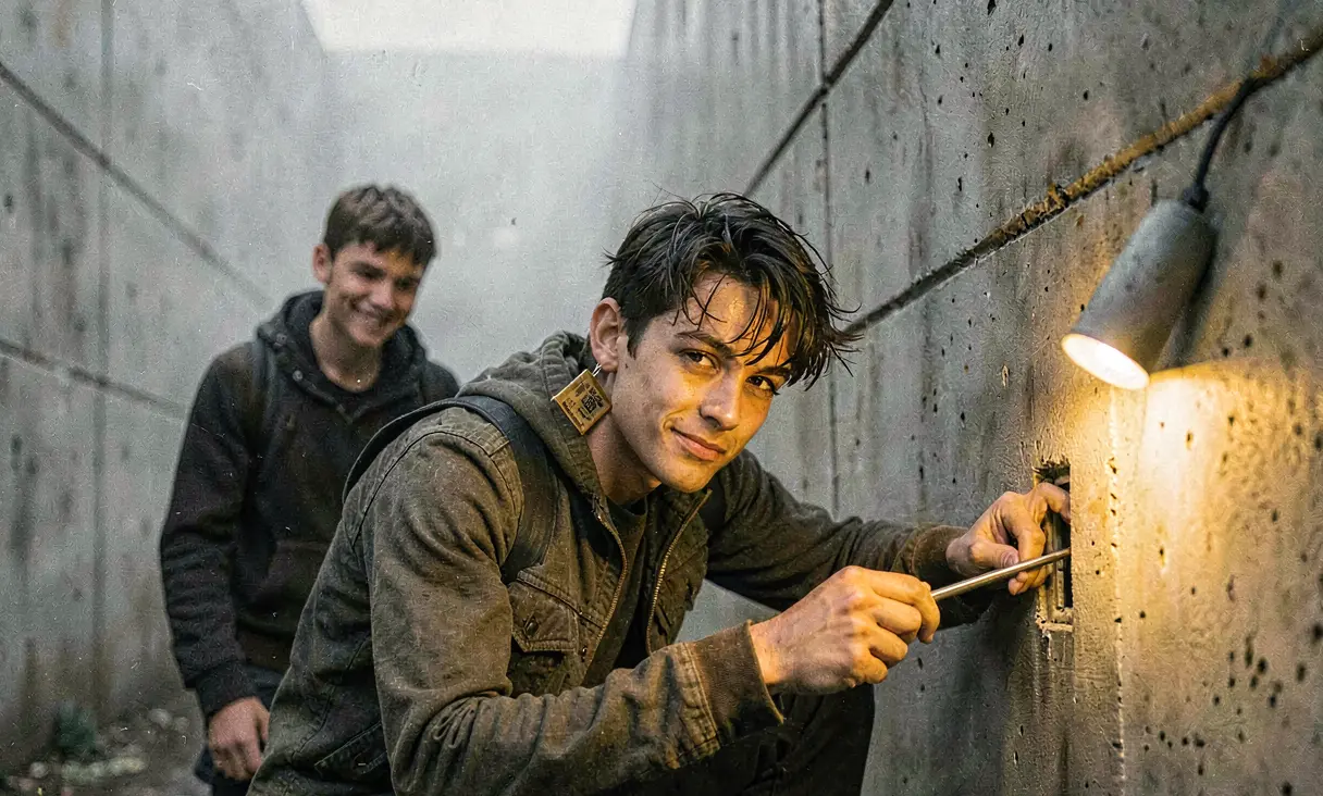 Newt